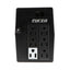 UPS Forza NT-1012U 1000VA/500W 220V Interactiva Único