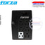 UPS Forza NT-1012U 1000VA/500W 220V Interactiva Único
