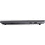 Notebook Lenovo V15 G5 83GW005NLD Intel Core i3-1315U 8GB 256GB 15.6" FreeDOS