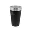 Vaso Stanley Adventure 473 ML