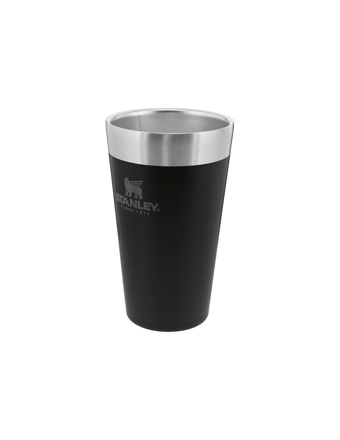 Vaso Stanley Adventure 473 ML