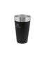 Vaso Stanley Adventure 473 ML