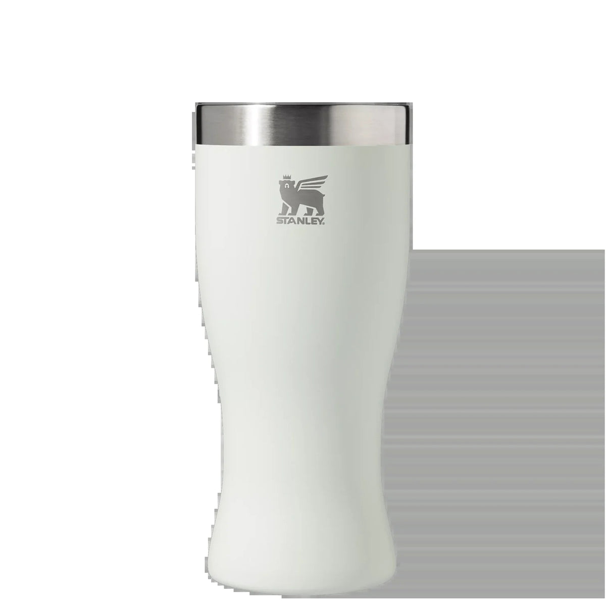 Vaso Stanley Golden Hour Prismatic 443ML Palestone