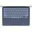 Apple MacBook Neo MHFG4LL/A A18 Pro 8/512GB 13" Indigo