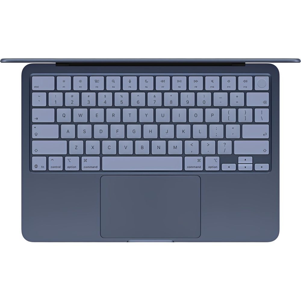 Apple MacBook Neo MHFG4LL/A A18 Pro 8/512GB 13" Indigo