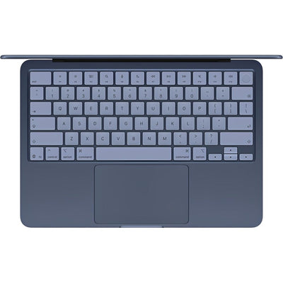 Apple MacBook Neo MHFG4LL/A A18 Pro 8/512GB 13" Indigo