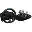 Volante Logitech G923 Xbox One/PC Único