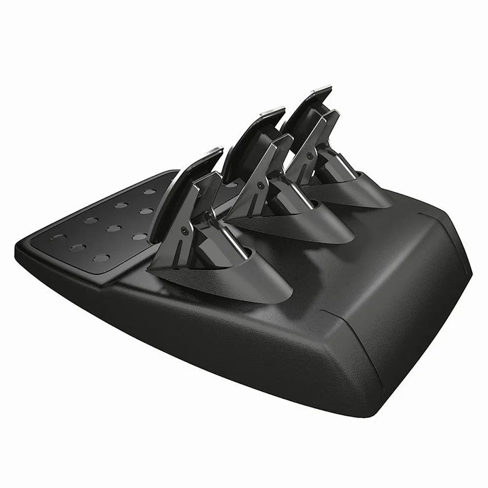 Volante Logitech G923 Xbox One/PC Único