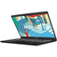 Notebook MSI Modern 15 H C2RMTG-406US I9-270H 32/1TB 15.6" W11 Touch Black