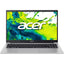 Notebook Acer Aspire Lite AL15-36P-32XP Core 3 N350 8GB 128GB 15.6" W11 Silver