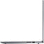 Notebook Lenovo IdeaPad Slim 82XB00HVUS N100 4/128GB 15.6" W11 Gray