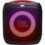 Parlante JBL PartyBox Encore Essential 2 – Bivolt Negro