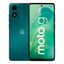 Celular Motorola G04S 4/256GB