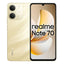 Celular Realme Note 70 8/256GB