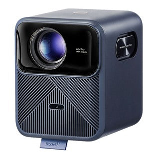Proyector Wanbo Mozart 1 Pro 900 Lúmenes Full HD