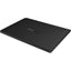 Notebook Lenovo Legion 5I 83F00005US Ultra 7-255HX 16/512GB 15" W11 RTX5060