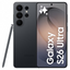 Celular Samsung Galaxy S26 Ultra 5G S948B 6.9" DS