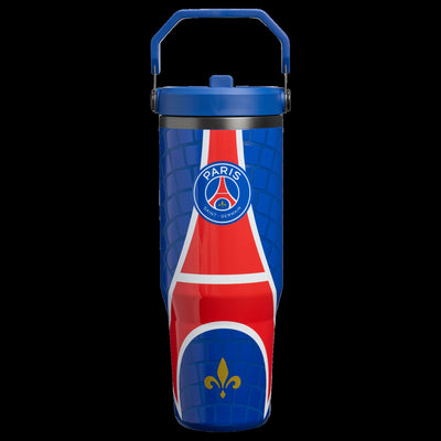 Termo Stanley Termica Flip Straw Tumbler 887ML PSG