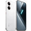Celular Xiaomi Poco X8 Pro 5G 6.59" DS 12/512GB