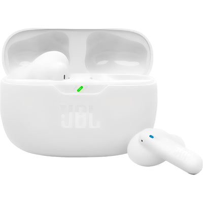 AURICULAR JBL BLUETOOTH VIBE BEAM 2