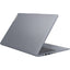 Notebook Lenovo IdeaPad Slim 82XB00HVUS N100 4/128GB 15.6" W11 Gray