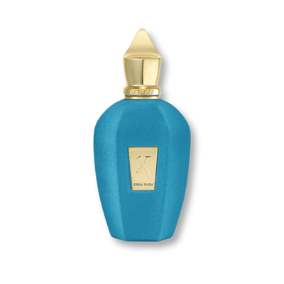Perfume Xerjoff Erba Pura Unisex 100ML EDP