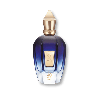 Perfume Xerjoff Join Club Knots Unisex 50ML EDP