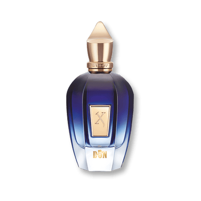 Perfume Xerjoff Don Join Club Unisex 50ML EDP