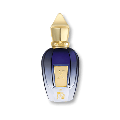 Perfume Xerjoff More Than Words Unisex 100ML EDP