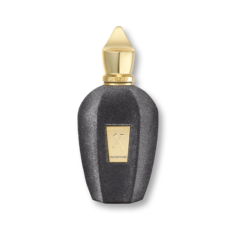 Perfume Xerjoff Ouverture Unisex 100ML EDP