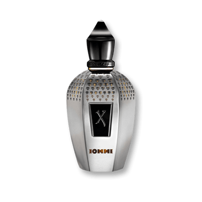 Perfume Xerjoff Tony Iommi Monkey Special Unisex 50ML Parfum