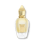 Perfume Xerjoff Via Cavour 1 Parfum Unisex 50ML