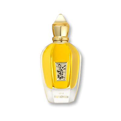 Perfume Xerjoff Symphonium Femenino 100ML Parfum