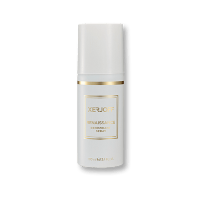 Perfume Xerjoff Renaissance Unisex 100ML EDP