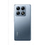 CELULAR XIAOMI 14T PRO 5G – 12GB / 512GB – Blue