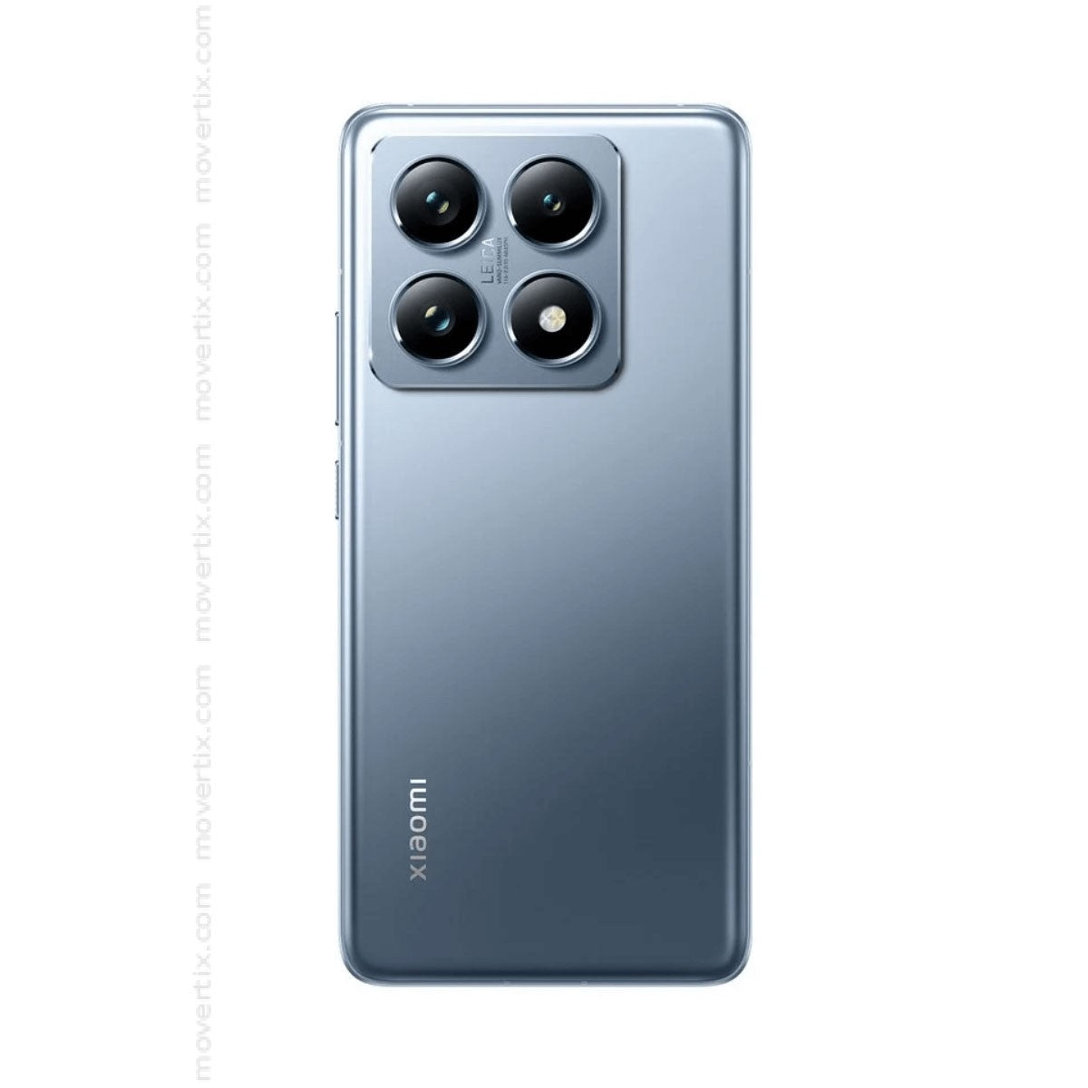 CELULAR XIAOMI 14T PRO 5G – 12GB / 512GB – Blue