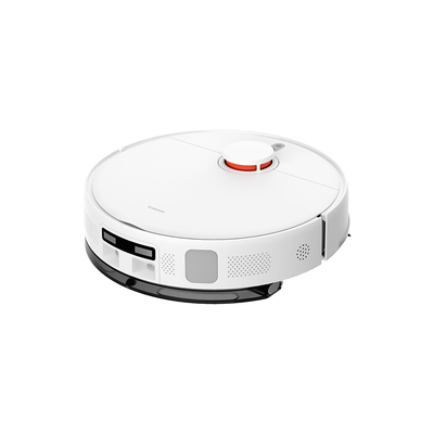 Robot Aspiradora Xiaomi Mi Vacuum H40 (BHR07XBEU)