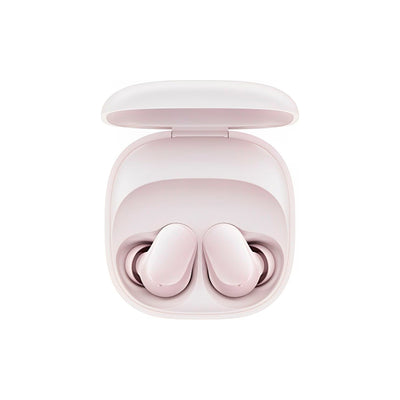 Auricular Redmi Buds 6 Play (M2420E1)