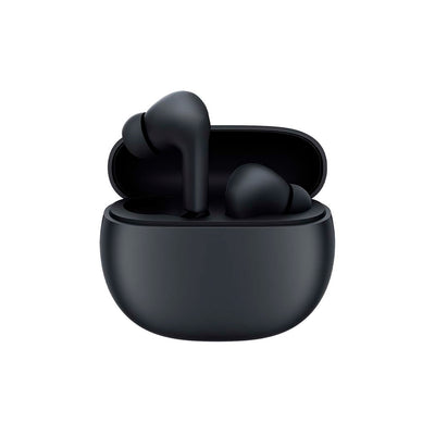 Auricular Xiaomi Redmi Wireless Buds 4 Active (M2232E1)