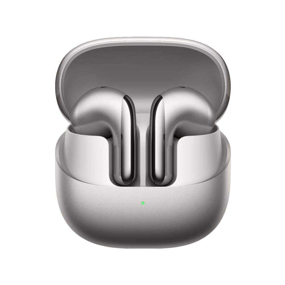 Auricular Xiaomi Redmi Buds 5