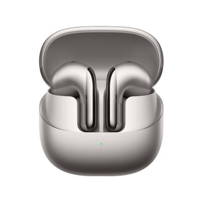 Auricular Xiaomi Redmi Buds 5