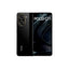 Celular Xiaomi POCO C71 6.88" DS LTE 4/128GB