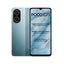 Celular Xiaomi POCO C71 6.88" DS LTE 4/128GB
