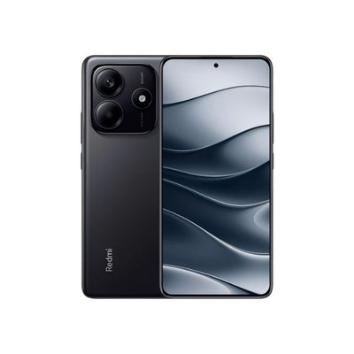 CELULAR XIAOMI REDMI NOTE 14 6.67" DS LTE 8/256GB 33W