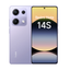 Celular Xiaomi Redmi Note 14S 6.67" DS LTE 8/256GB