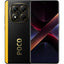 Celular Xiaomi POCO X7 5G 6.67" DS 8/256GB