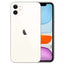 Celular iPhone 11 128Gb Sellado A2221 LZ