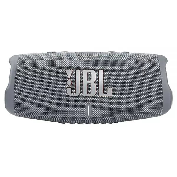 Parlante JBL Charge 5