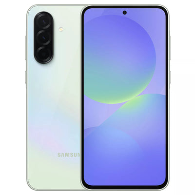 Celular Samsung Galaxy A26 5G A266M 8/256GB