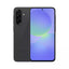 Celular Samsung Galaxy A26 5G 6/128GB – 6.7"
